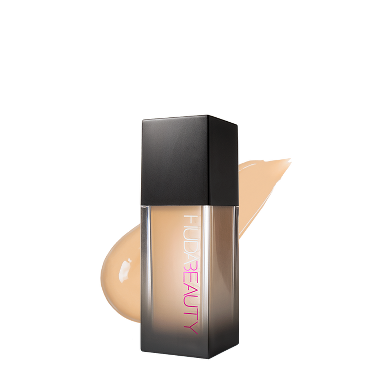 Toasted Coconut 240N