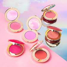Cloud Crush Blush