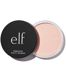 e.l.f cosmetics
