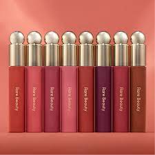 Rare Beauty Tinted lip oil