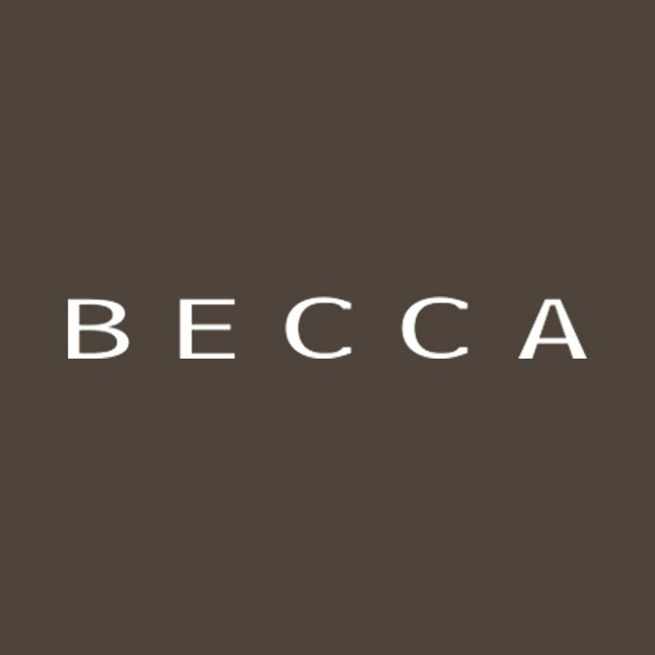Becca Cosmetics