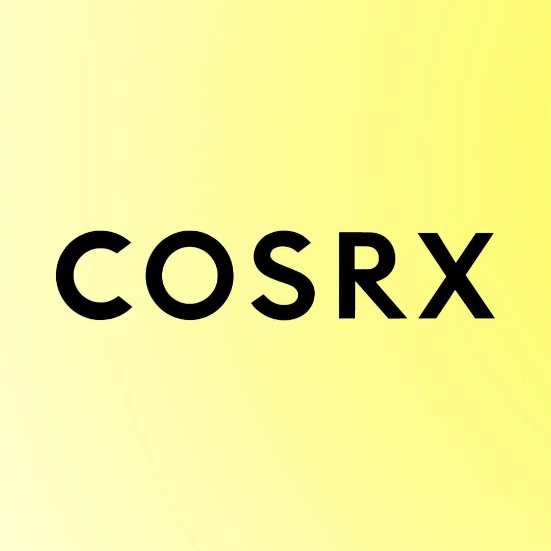 "COSRX Retinol Cream – Anti-Aging and Acne Scar Treatment"