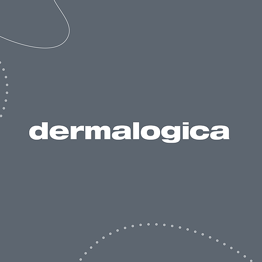 Dermalogica Active Moist Moisturizer