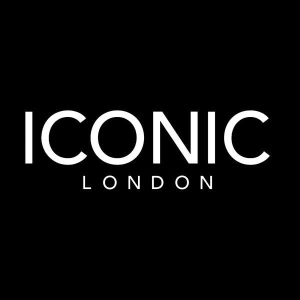 Iconic London