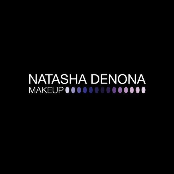 Natasha Denona