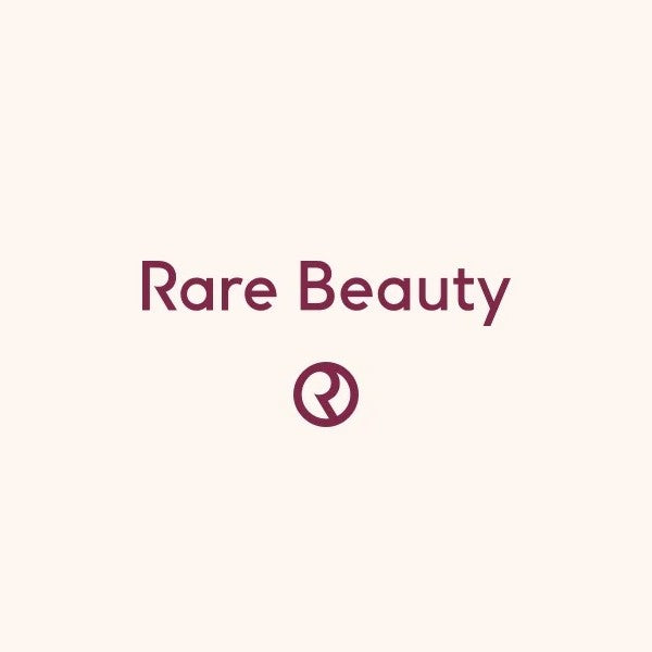 Rare Beauty Soft Pinch Liquid Blush – Original in Pakistan