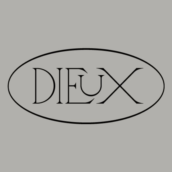 DIEUX