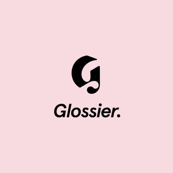 Glossier