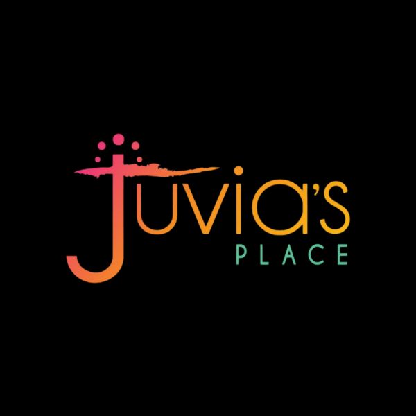 Juvia's Place