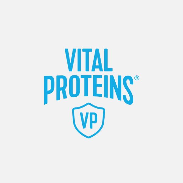 Vital Proteins