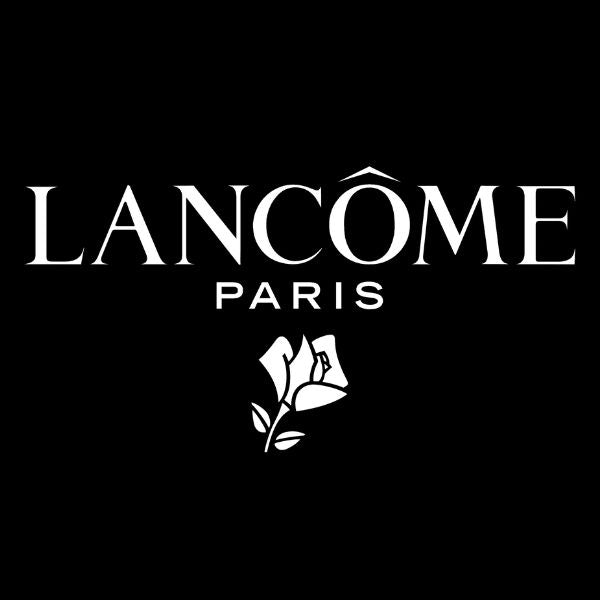 Lancome