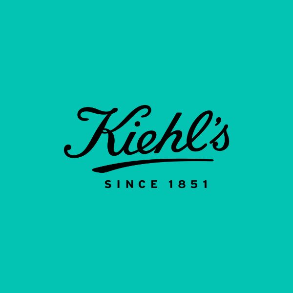 Kiehl's