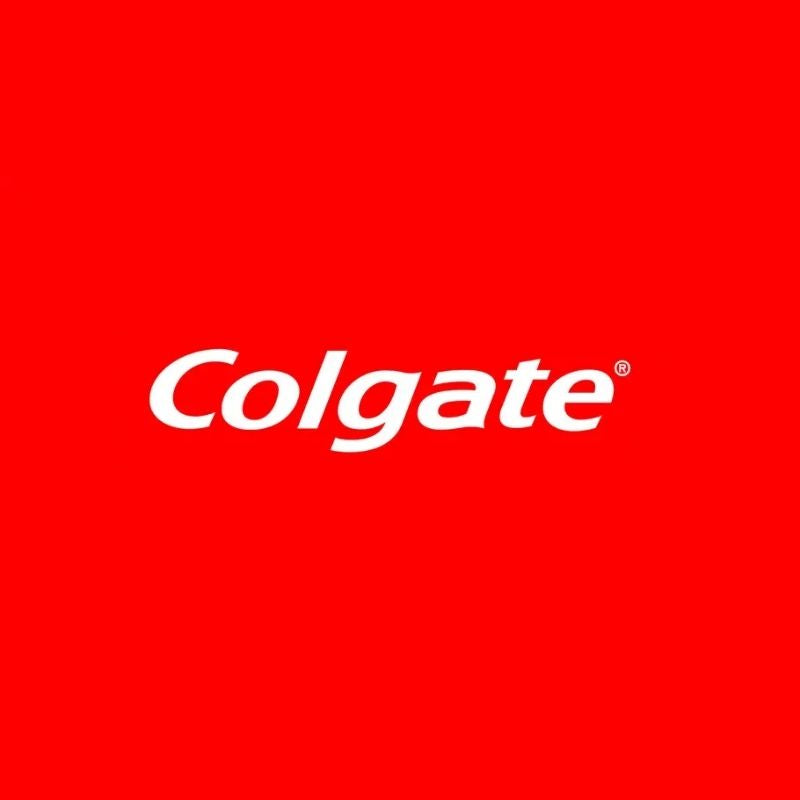 Colgate
