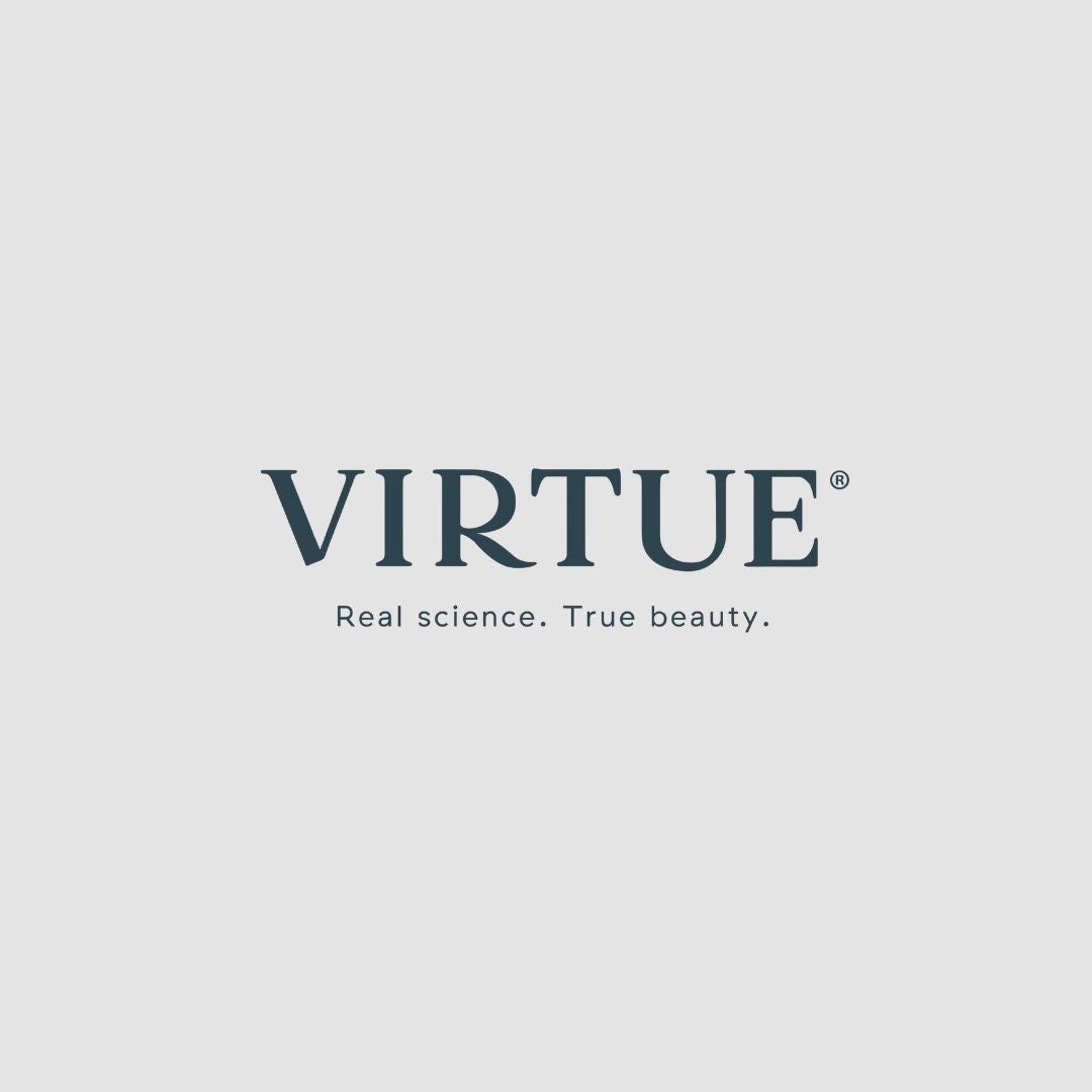 Virtue