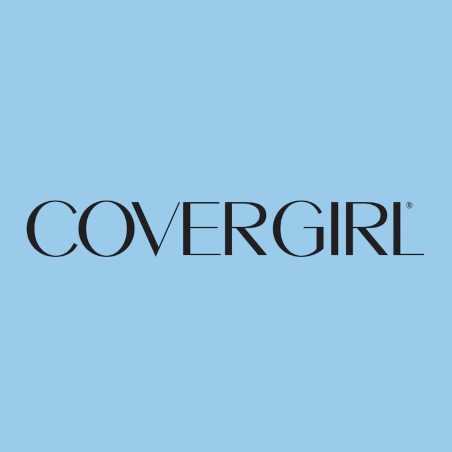 CoverGirl