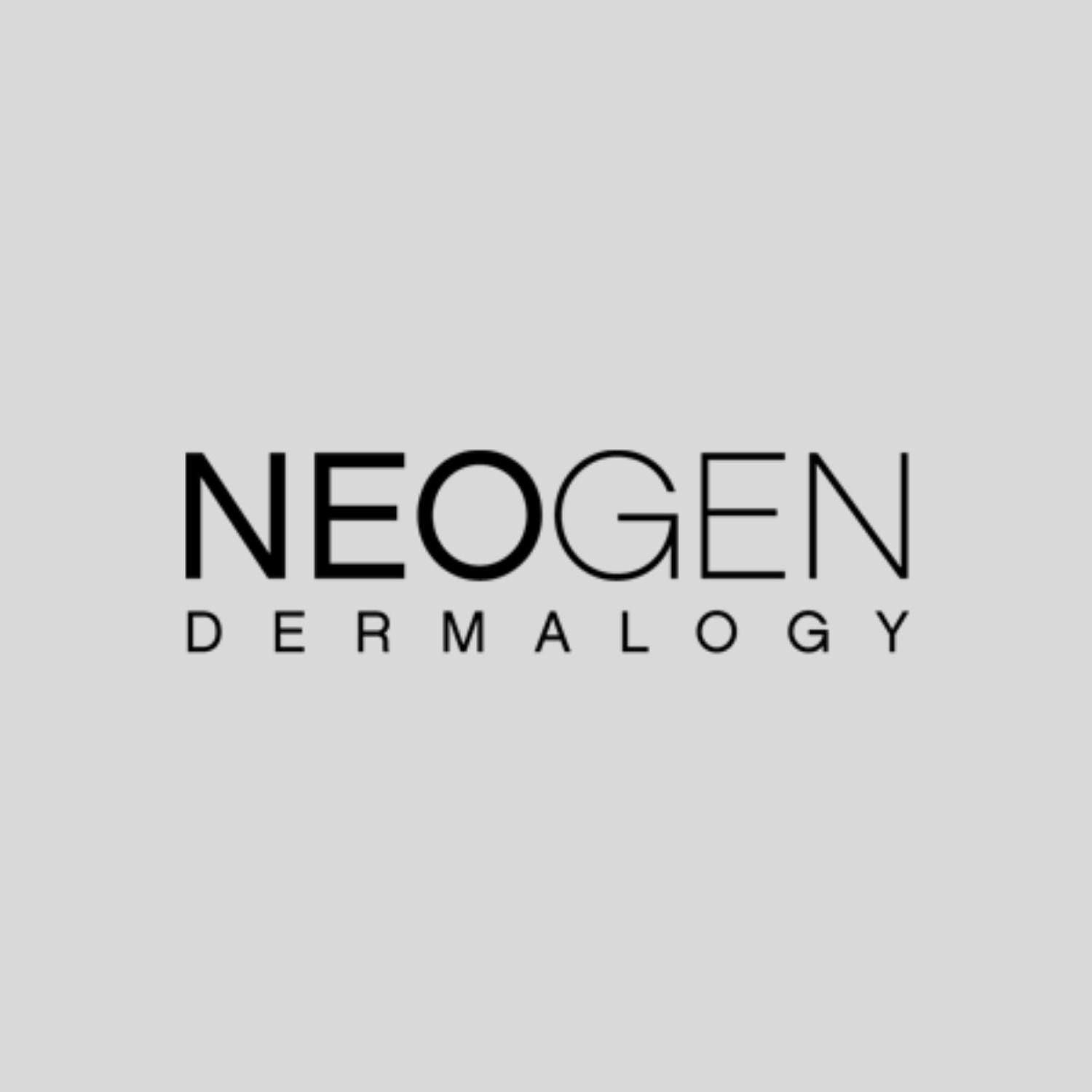 NEOGEN