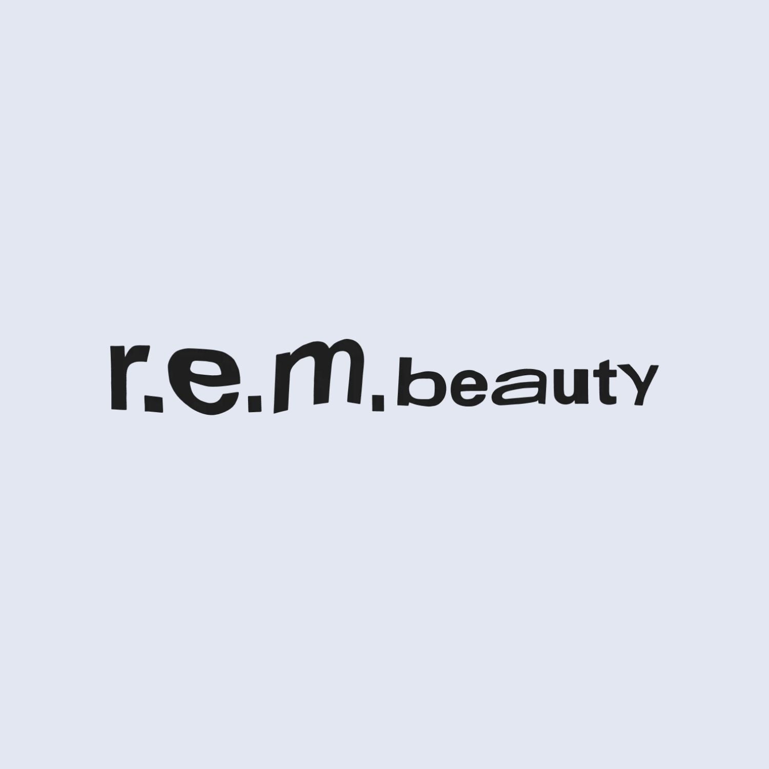 REM Beauty