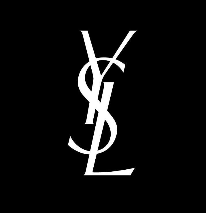 YSL Libre Eau de Parfum – Original Perfume in Pakistan