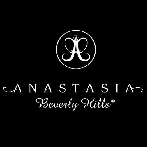 Anastasia Contour Kit – 100% Authentic in Pakistan