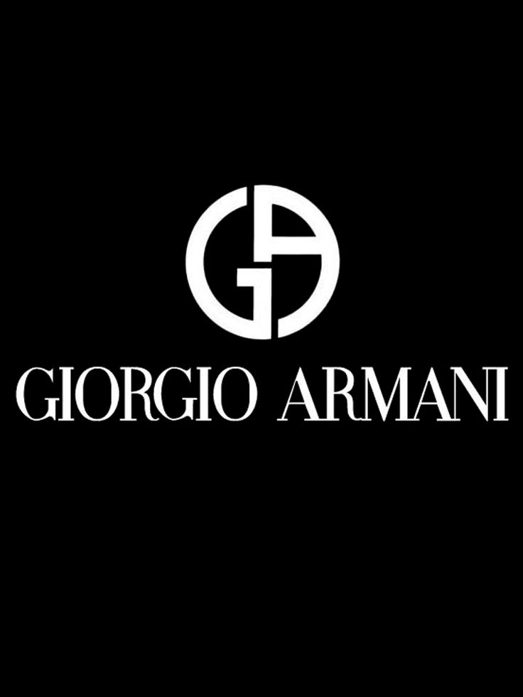 Armani Lip Maestro – Matte Liquid Lipstick Pakistan