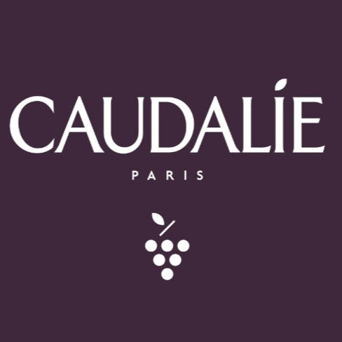 Caudalie