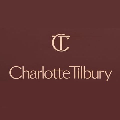 Charlotte Tilbury