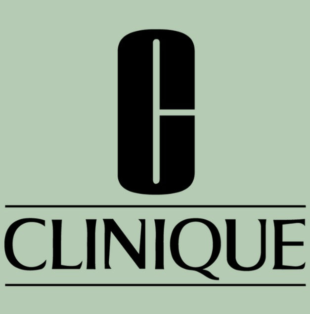 Clinique