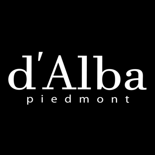 d alba piedmont