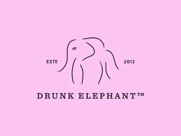 Drunk Elephant