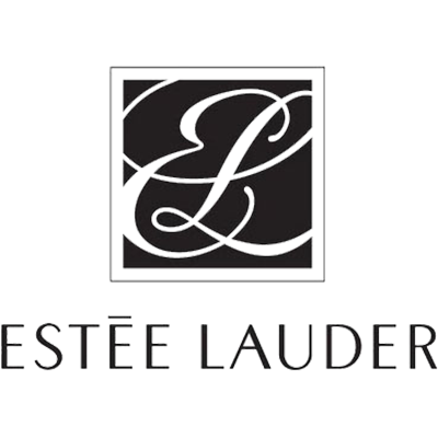 Estée Lauder
