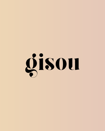 Gisou