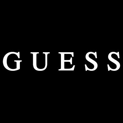 GUESS