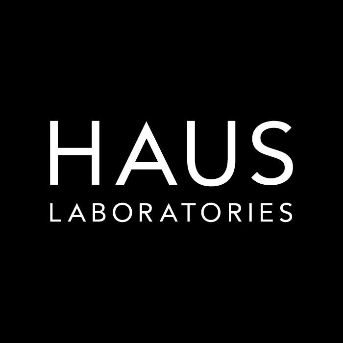 Haus Labs