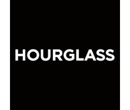 Hourglass