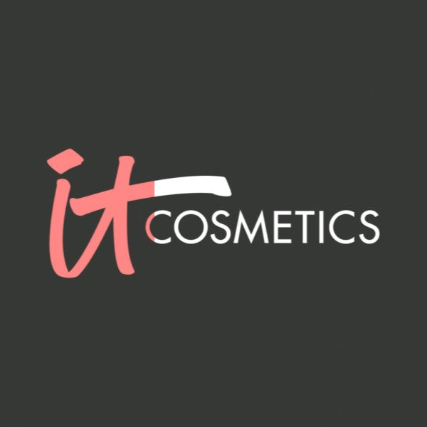 IT Cosmetics