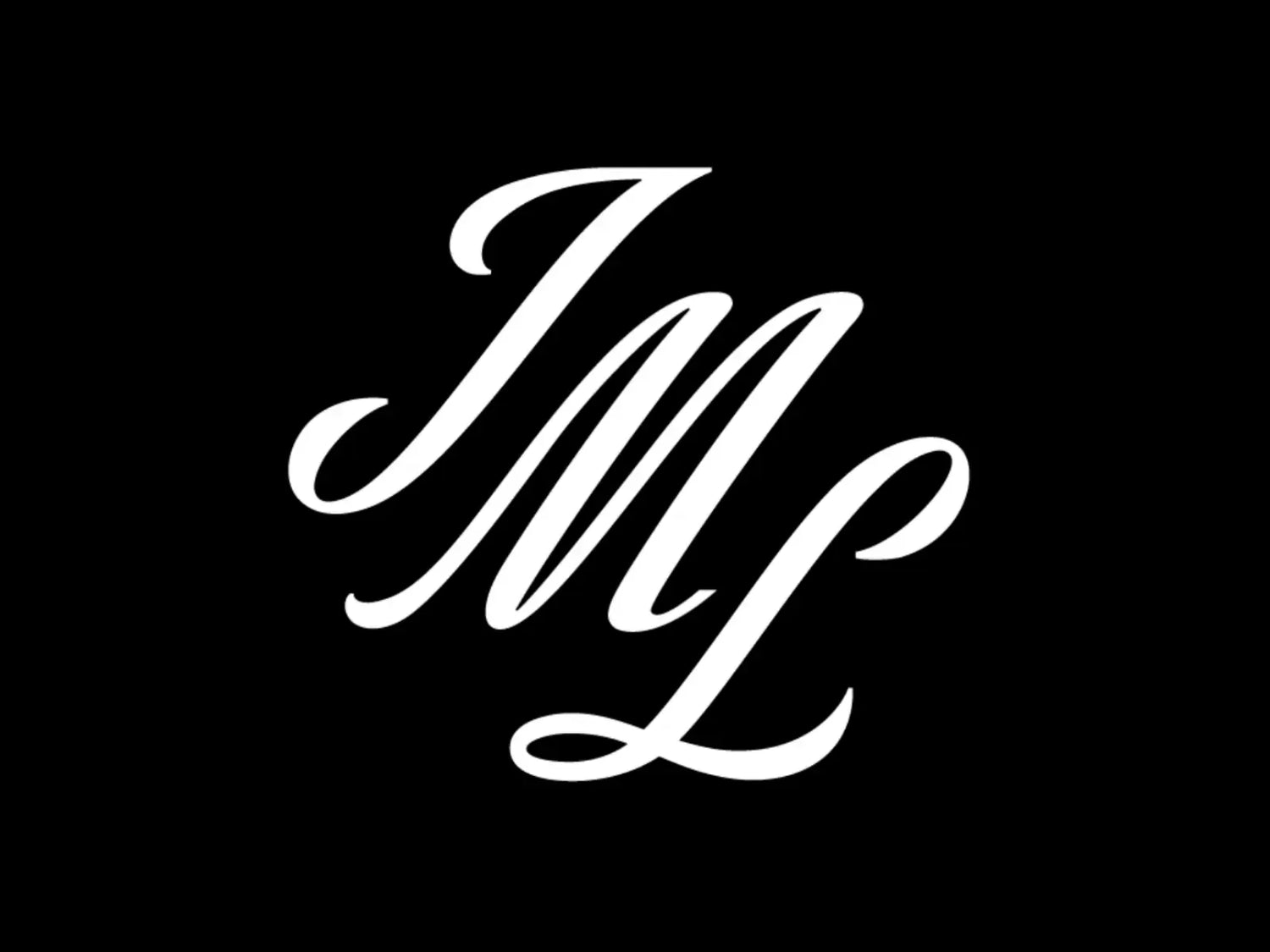 Jo Malone London