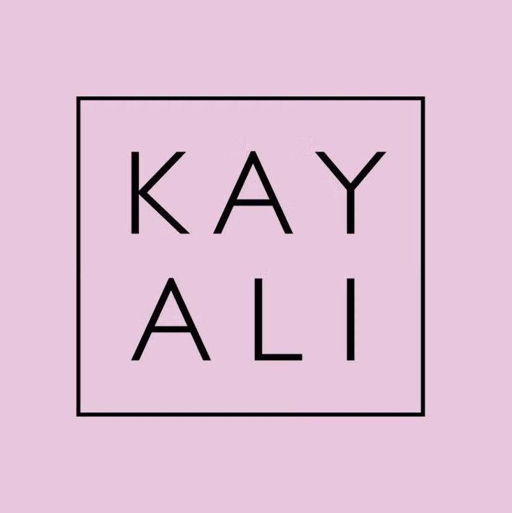 Kayali