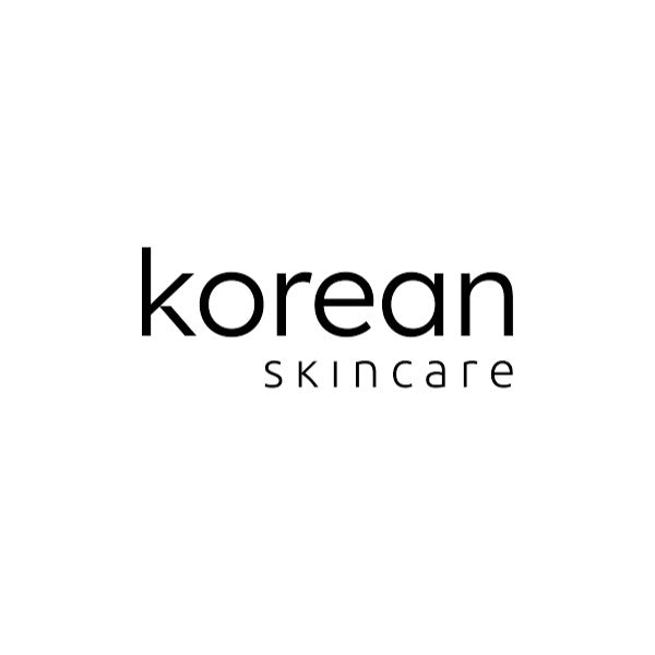 Korean Skin Care