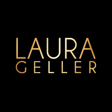 Laura Geller