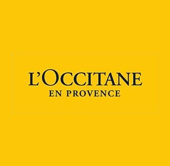 L'Occitane
