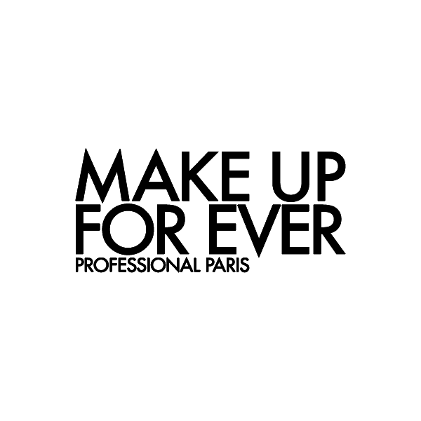 MAKE UP FOR EVER