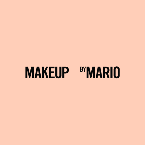 Makeup By Mario