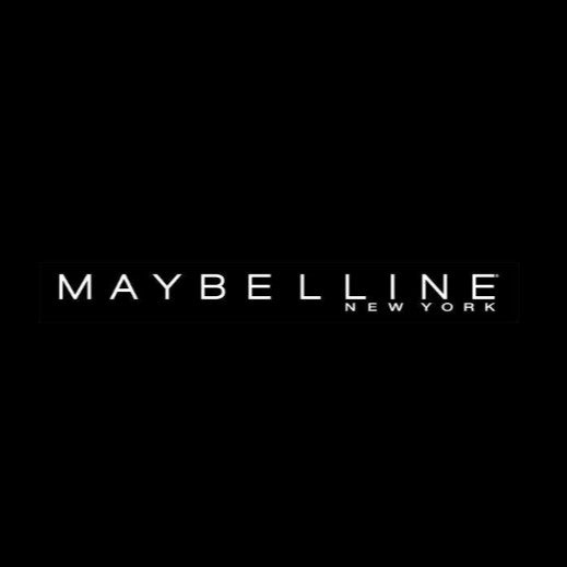 Maybelline