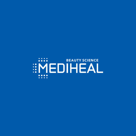 “Mediheal Collagen Impact Mask – Hydrating & Firming Face Mask Pakistan