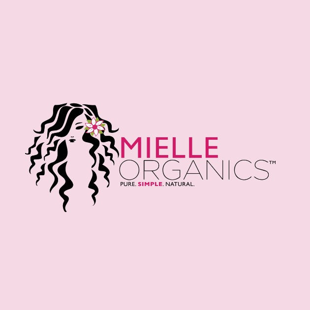 Mielle