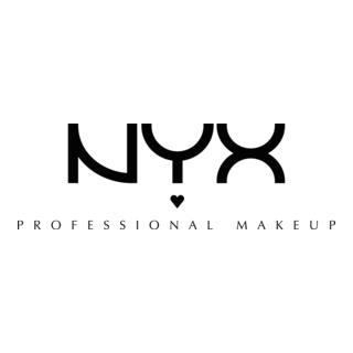 NYX