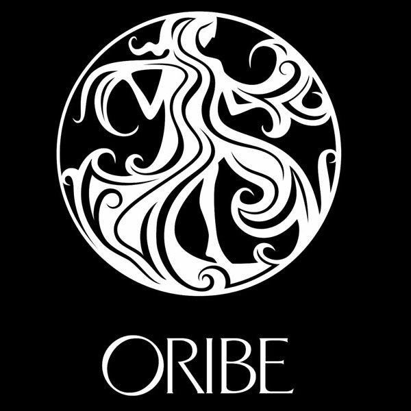 Oribe