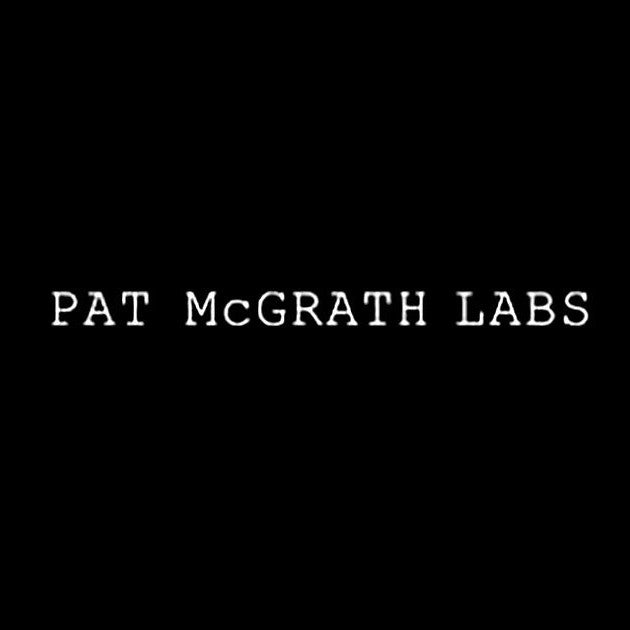 Pat Mcgrath Labs