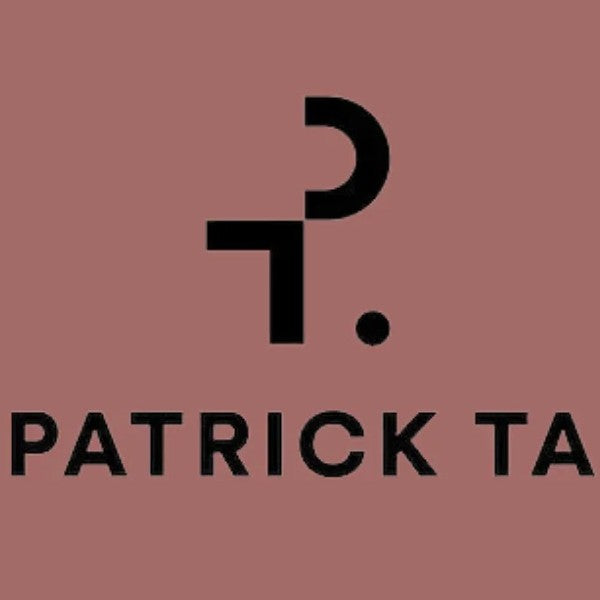 Patrick TA