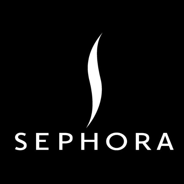 Sephora